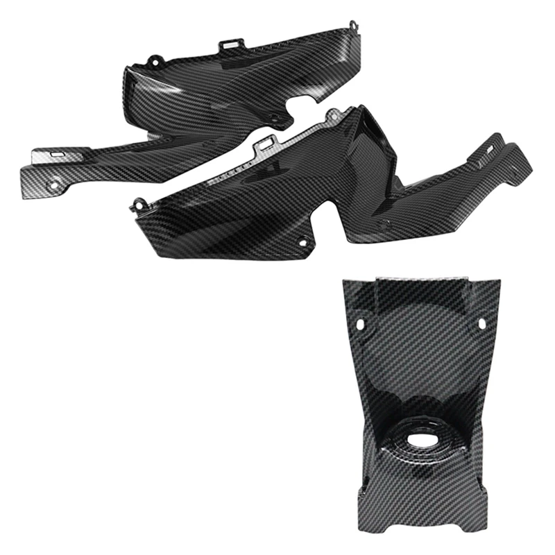 Ignition Door Lock Key Center Tank Side Cover Replacement Parts Fit For Kawasaki Z900 2020-2022 Z 900 Fairing Kit Trim Panel ABS
Ignition Door Lock Key Center Tank Side Cover Replacement Parts Fit For Kawasaki Z900 2020-2022 Z 900 Fairing Kit Trim Panel ABS