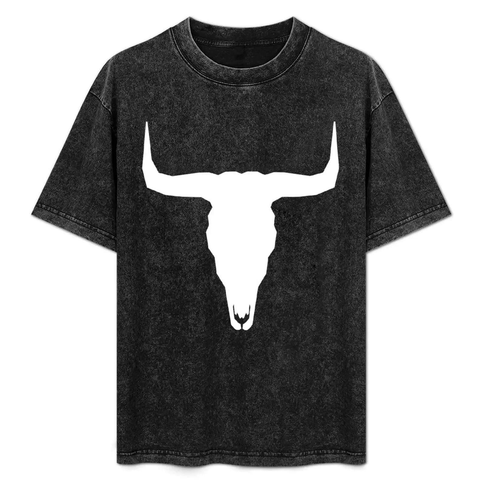 White Cow Skull Trophy T-Shirt blue lock gifts for boyfriend cheap stuff graphics shirts men
White Cow Skull Trophy T-Shirt blue lock gifts for boyfriend cheap stuff graphics shirts men