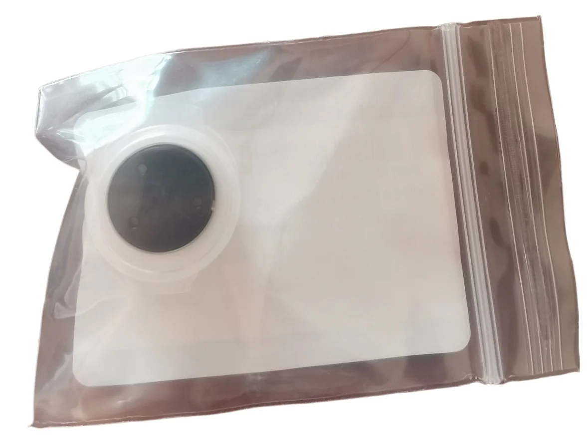 Новое уплотнение ротора Agil 2025 5068-0007, 1200 бар, оригинальное новое уплотнение RPC-13, новое уплотнение
Новое уплотнение ротора Agil 2025 5068-0007, 1200 бар, оригинальное новое уплотнение RPC-13, новое уплотнение