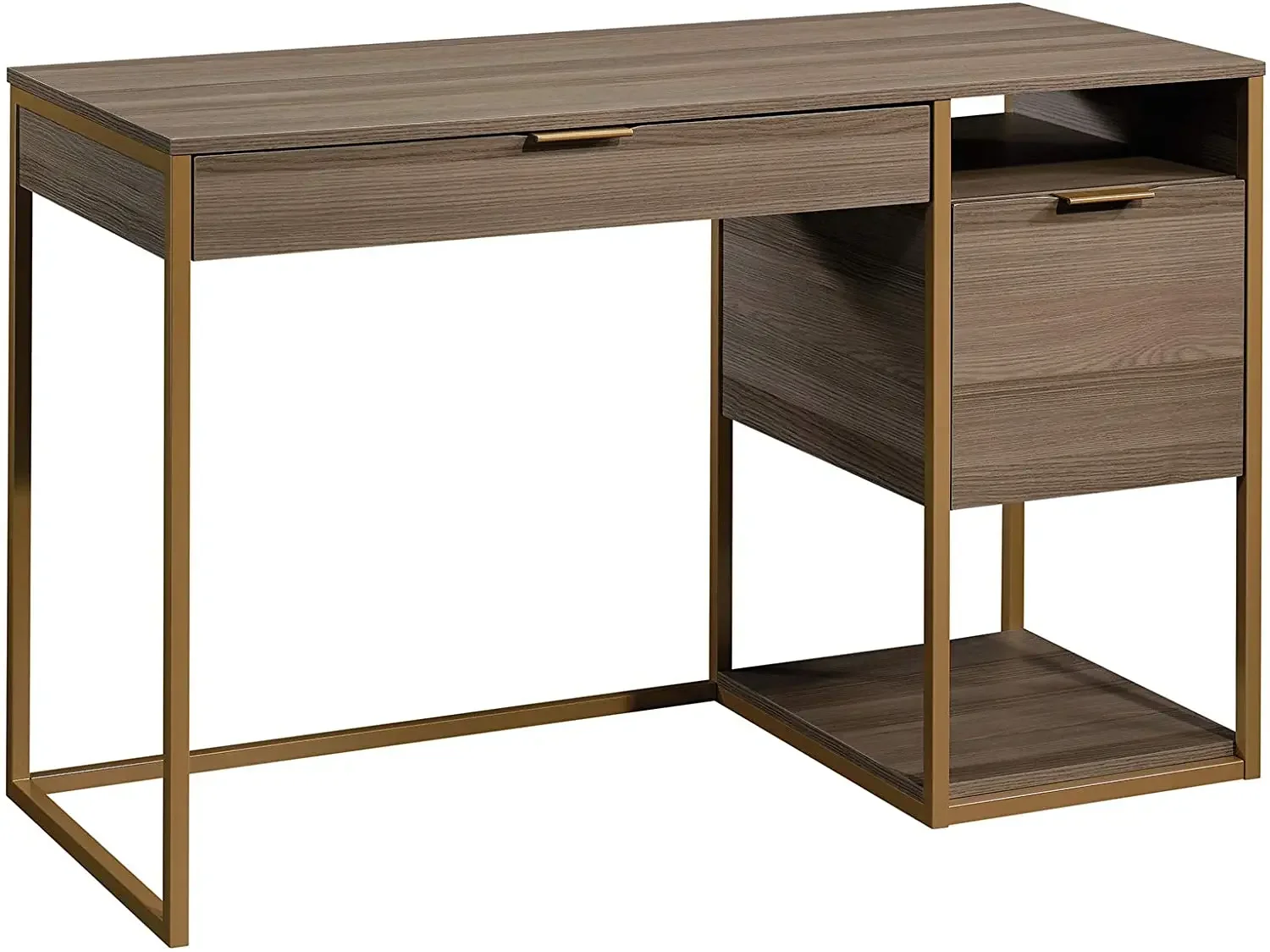 #Home office hot sale cheap computer desk modern big drawer computer desk study table
#Home office hot sale cheap computer desk modern big drawer computer desk study table