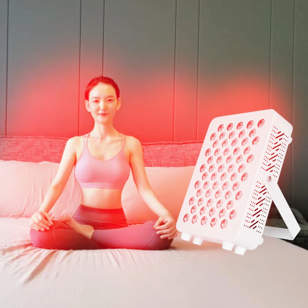 IDEATHERAPY Led светильник устройство 630 660Nm 810 830 850Nm инфракрасный светильник для тела красный светильник терапия Спа
IDEATHERAPY Led светильник устройство 630 660Nm 810 830 850Nm инфракрасный светильник для тела красный светильник терапия Спа