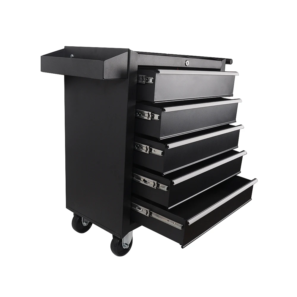Rolling Tool Box Cabinet Chest Storage With Wheels Tool Cabinet
Rolling Tool Box Cabinet Chest Storage With Wheels Tool Cabinet
