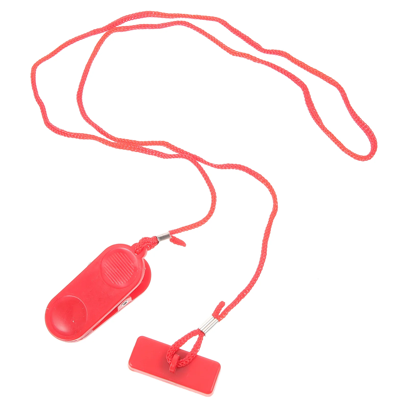 Fitness Equipment Accessories Treadmill Supplies Magnetic Security Key Replacement Safety Switch
Fitness Equipment Accessories Treadmill Supplies Magnetic Security Key Replacement Safety Switch