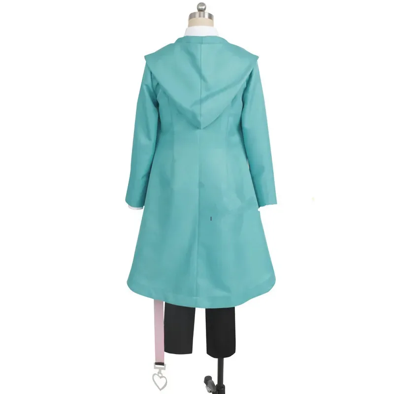 dd54Amemura Ramuda Division Rap Battle DRB Cosplay Costume Hypnosis Microphone MC NAME easy R Uniforms And Wigs Halloween Carniv
dd54Amemura Ramuda Division Rap Battle DRB Cosplay Costume Hypnosis Microphone MC NAME easy R Uniforms And Wigs Halloween Carniv