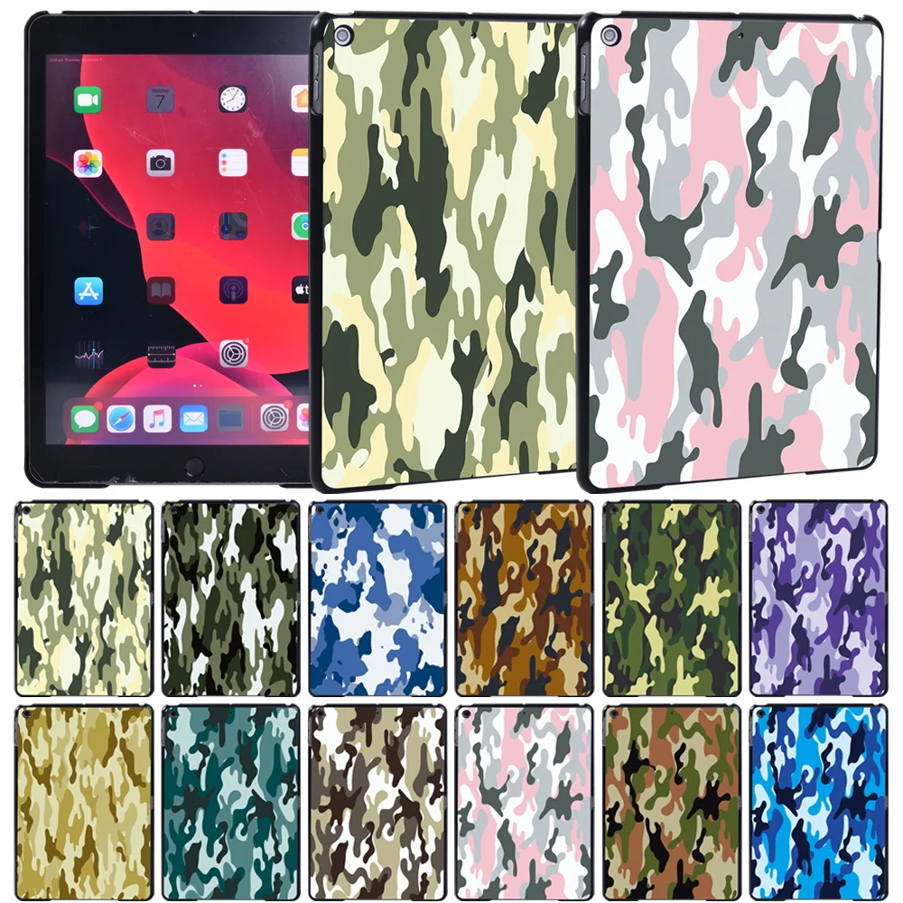 Чехол для IPad Air 5 Air 4 10,9 ", Чехол для IPad 8th 9th 7th, чехол s 10,2 для IPad Pro 11 2021, чехол 2 3 4 Gen Mini 4 5, Жесткий Чехол
Чехол для IPad Air 5 Air 4 10,9 ", Чехол для IPad 8th 9th 7th, чехол s 10,2 для IPad Pro 11 2021, чехол 2 3 4 Gen Mini 4 5, Жесткий Чехол