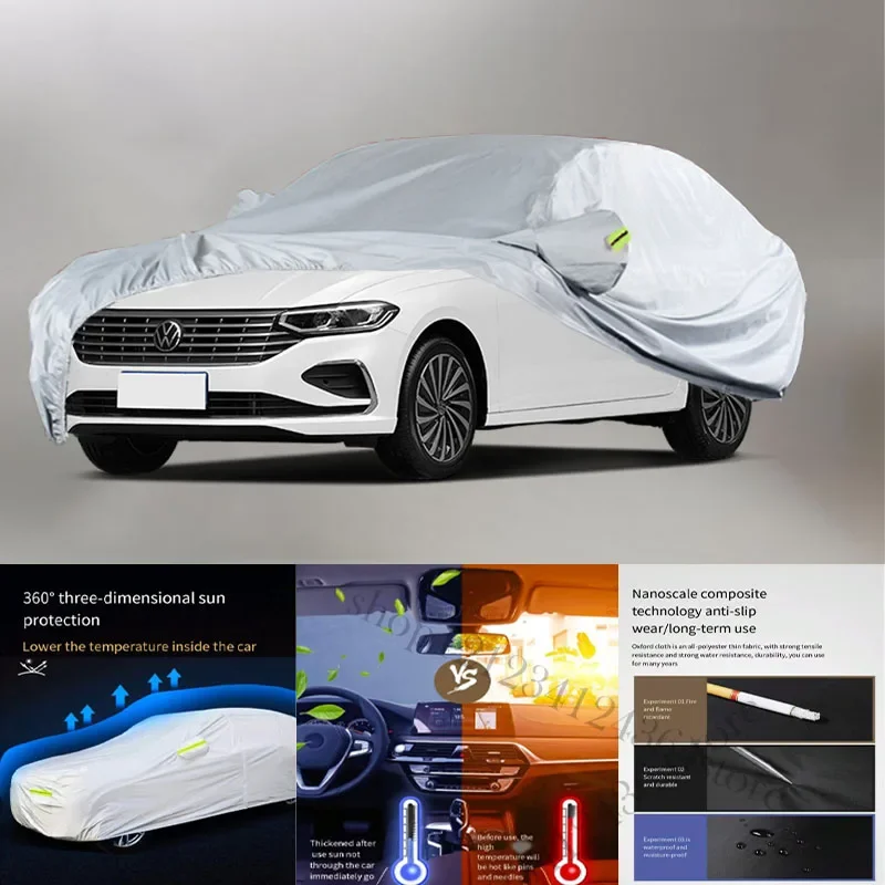 For Audi A4L Auto Anti snow Anti dust Anti uv Anti peeling paint And Anti Rainwater 210t car cover Car cover protection
For Audi A4L Auto Anti snow Anti dust Anti uv Anti peeling paint And Anti Rainwater 210t car cover Car cover protection