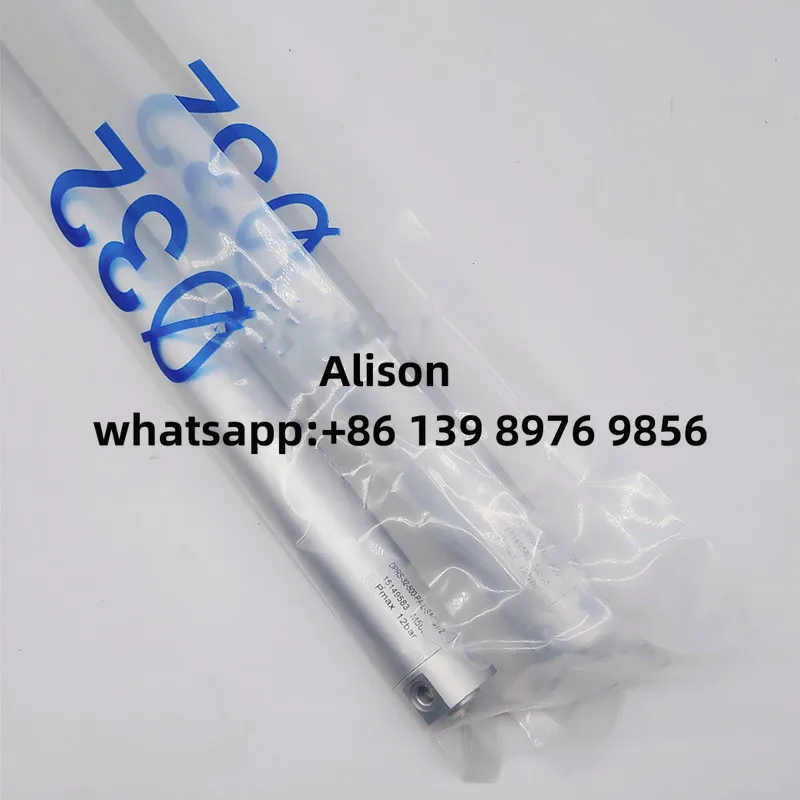 ORIGINAL cylinder DPRS-25-100-PA-L-SACG1 DPRS-25-150-PA-L-SACG1 DPRS-25-160-PA-L-SACG1 DPRS-25-200-PA-L-SACG1 DPRS-25- 250-PA-L-
ORIGINAL cylinder DPRS-25-100-PA-L-SACG1 DPRS-25-150-PA-L-SACG1 DPRS-25-160-PA-L-SACG1 DPRS-25-200-PA-L-SACG1 DPRS-25- 250-PA-L-