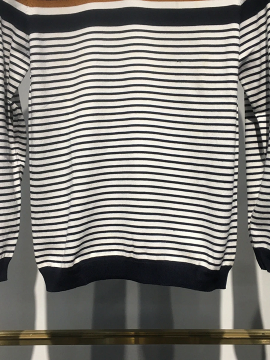 Men's Autumn Winter V-Ne Long Sve Knitted Sweater Casual Thin Sle Color Blo Busin Casual Faionable Youthful
Men's Autumn Winter V-Ne Long Sve Knitted Sweater Casual Thin Sle Color Blo Busin Casual Faionable Youthful