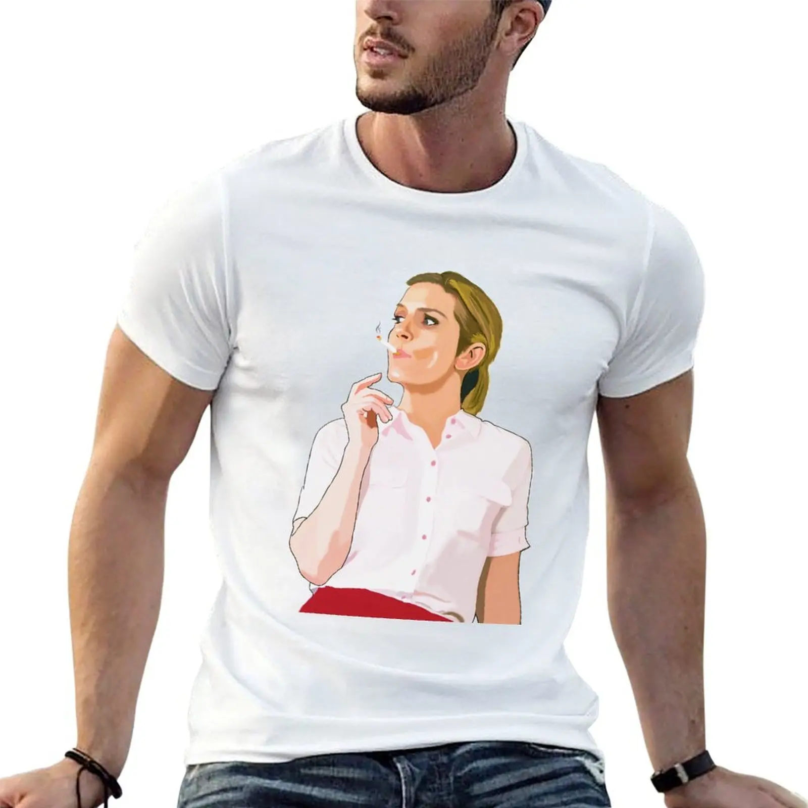 man casual t Wexler funny tshirt t design Kim T-Shirt shirts anime for man graphic shirt
man casual t Wexler funny tshirt t design Kim T-Shirt shirts anime for man graphic shirt