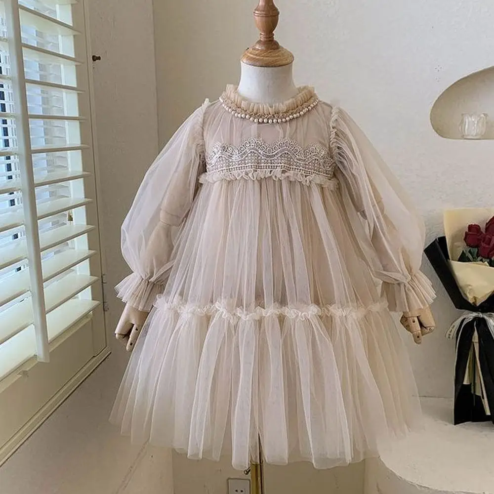 Elegant Dress for Girl Birthday Dress Princess Dress for Girls Girl Kid's Dress Evening Dress Prom Dresses Girls Clothing
Elegant Dress for Girl Birthday Dress Princess Dress for Girls Girl Kid's Dress Evening Dress Prom Dresses Girls Clothing