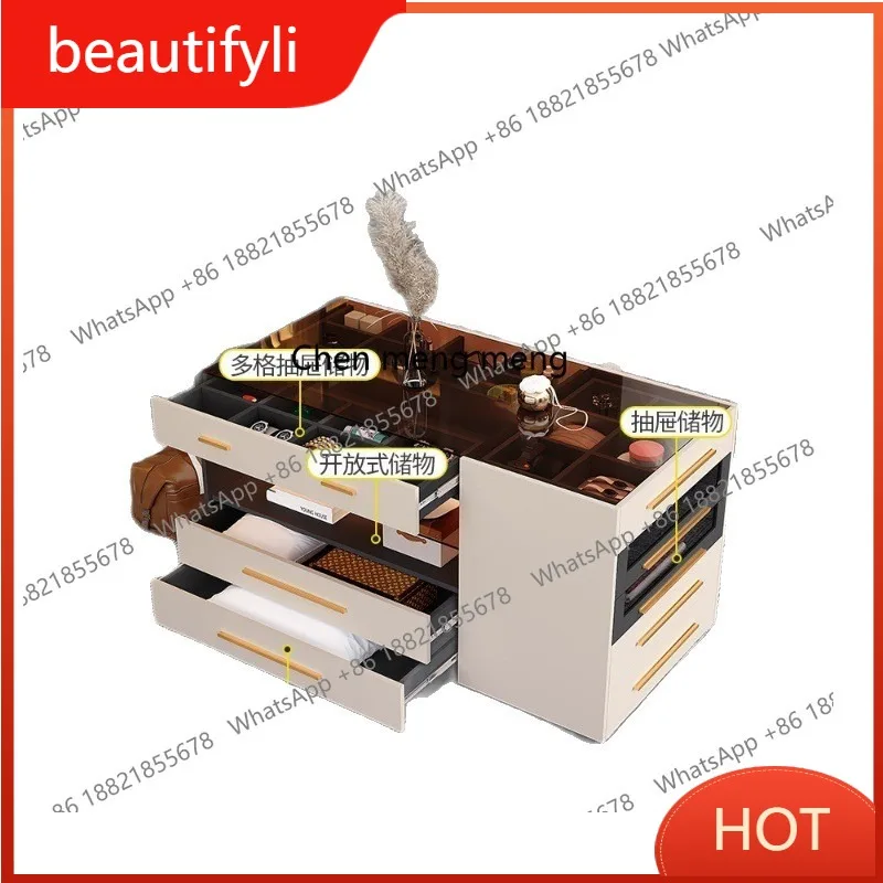 s6601 Легкий роскошный современный гардероб Nakajidai Шкаф-витрина для хранения ювелирных изделий Бытовой шкаф-ведро
s6601 Легкий роскошный современный гардероб Nakajidai Шкаф-витрина для хранения ювелирных изделий Бытовой шкаф-ведро