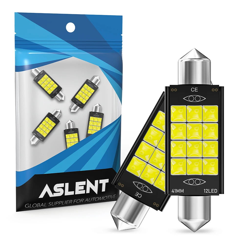2 шт., Автомобильные светодиодные лампы C5W, CANBUS C10W, 12 В, 3030 SMD, 31 мм, 36 мм, 39 мм, 41 мм
2 шт., Автомобильные светодиодные лампы C5W, CANBUS C10W, 12 В, 3030 SMD, 31 мм, 36 мм, 39 мм, 41 мм