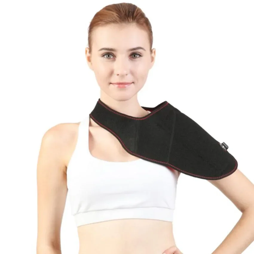 Electromoxibustion Neck Hyperthermia Cervical Heating Physiotherapy To Relax Cervical Muscles Relaxation Health Care
Electromoxibustion Neck Hyperthermia Cervical Heating Physiotherapy To Relax Cervical Muscles Relaxation Health Care