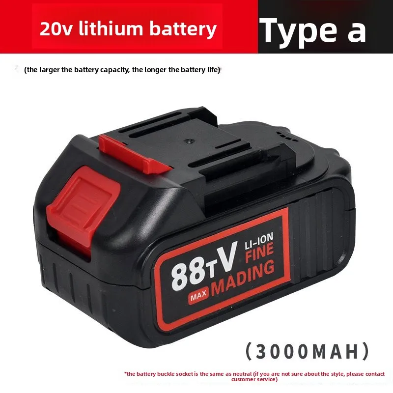 Электрический ключ Ключ для литиевой батареи 21 В Зарядное устройство для литиевой батареи 36 В 
Электрический ключ Ключ для литиевой батареи 21 В Зарядное устройство для литиевой батареи 36 В