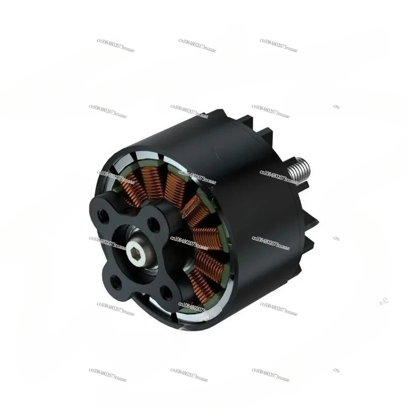 BrotherHobby Tornado T5 3115 Pro 400KV 640KV 900KV 1050KV 1200KV 1500KV 5-8S Двигатель для FPV Racing Long Range X-Class Cinelifter
BrotherHobby Tornado T5 3115 Pro 400KV 640KV 900KV 1050KV 1200KV 1500KV 5-8S Двигатель для FPV Racing Long Range X-Class Cinelifter