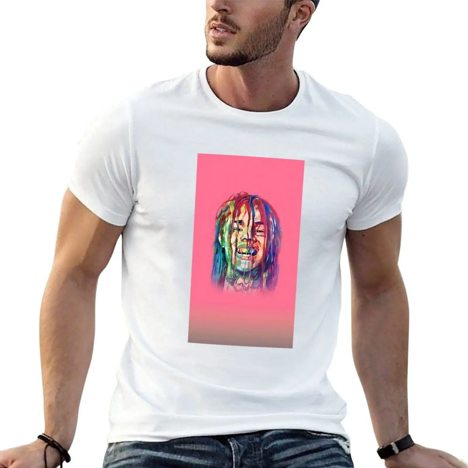 sixnine T-Shirt cotton t shirts man 100% t shirts cotton 100% graphic t shirts for man T-Shirt
sixnine T-Shirt cotton t shirts man 100% t shirts cotton 100% graphic t shirts for man T-Shirt