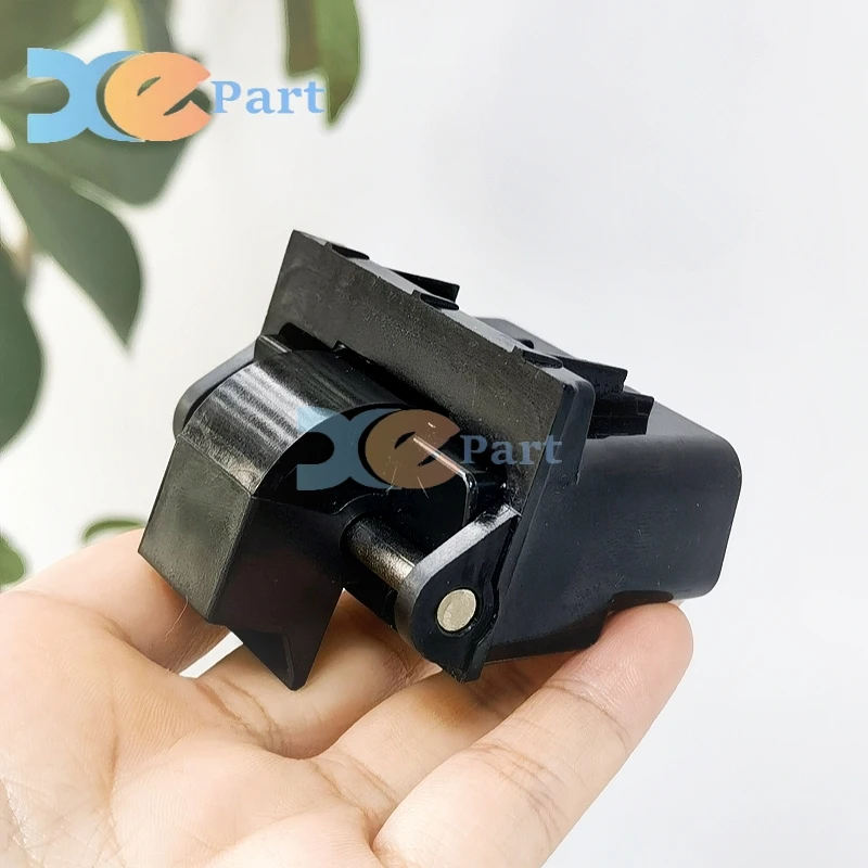 Шарнир ADF для подачи документов, 5 шт., подходит для HP LaserJet Pro MFP M281fdw M477 377dw M426m M427fdw M329dw M277dw M479fdw, детали принтера 
Шарнир ADF для подачи документов, 5 шт., подходит для HP LaserJet Pro MFP M281fdw M477 377dw M426m M427fdw M329dw M277dw M479fdw, детали принтера