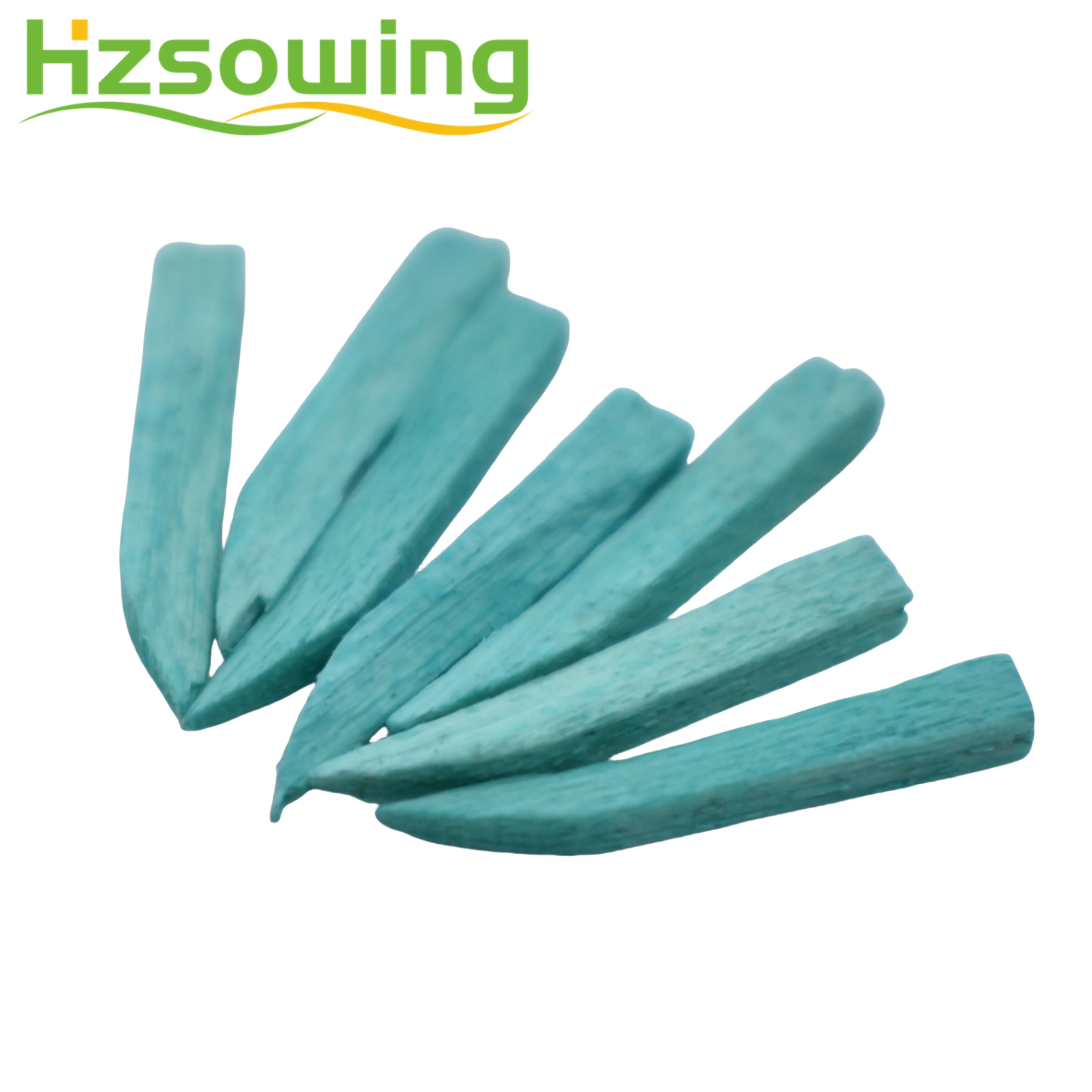 Dental Materials Wooden Wedeges Interdental Composite Contoured Disposable Fixing Wedges Colorful 100pcs/bag
Dental Materials Wooden Wedeges Interdental Composite Contoured Disposable Fixing Wedges Colorful 100pcs/bag