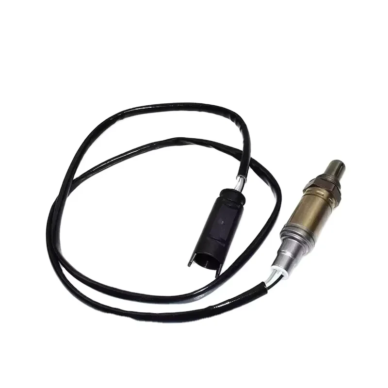 Oxygen Sensor 11787513963 E46 E83 E53 E36 E60 For BMW E39 318ci x1 e84 2002 02 e70
Oxygen Sensor 11787513963 E46 E83 E53 E36 E60 For BMW E39 318ci x1 e84 2002 02 e70