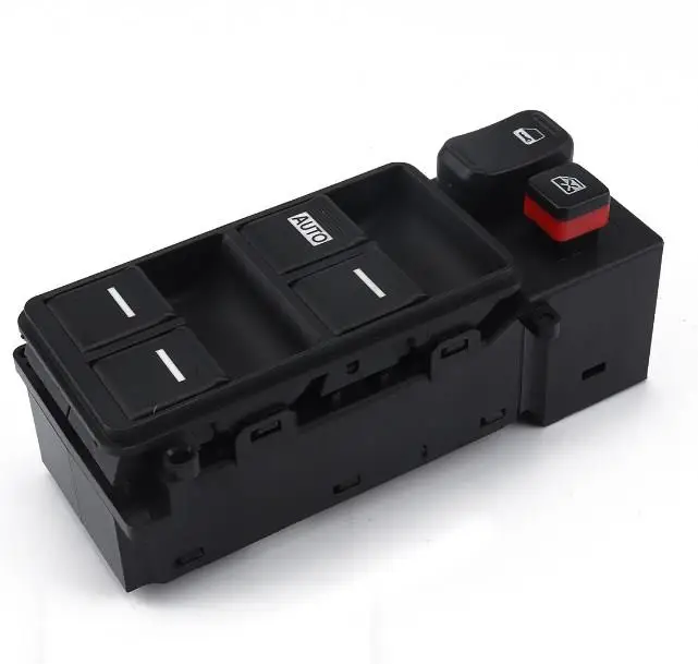 AZGIANT Car Window Lifter Switch Replacement Repair Double Auto Universal Tool for Honda Accord 35750-SDA-H12 35750-SDA-H02
AZGIANT Car Window Lifter Switch Replacement Repair Double Auto Universal Tool for Honda Accord 35750-SDA-H12 35750-SDA-H02