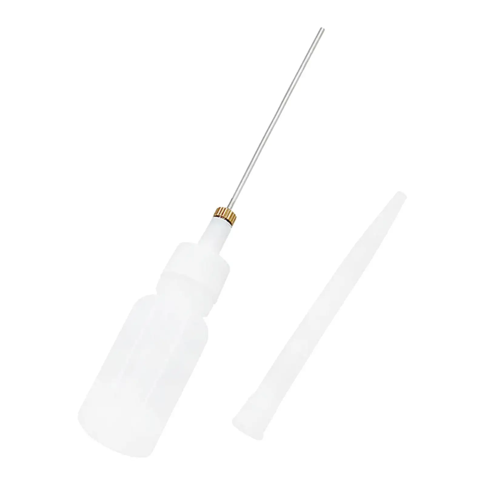 Empty Dropper Bottle Multipurpose Dispensing Bottle,Refillable Piano Tuners Accessories for Piano Turning,Hammer Hardener
Empty Dropper Bottle Multipurpose Dispensing Bottle,Refillable Piano Tuners Accessories for Piano Turning,Hammer Hardener