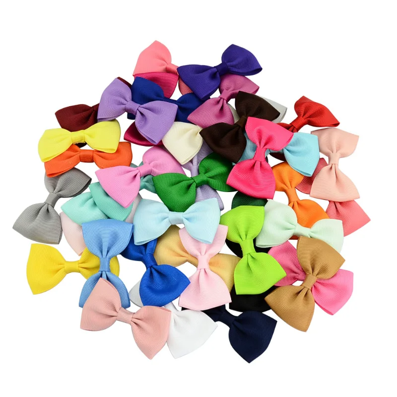 30pcs Colorful Barrettes Pet Dog Ribbon Hair Clip Bows Dog Hairpins Hair Accessories Hairgrip Headwear Pet Grooming Accessories
30pcs Colorful Barrettes Pet Dog Ribbon Hair Clip Bows Dog Hairpins Hair Accessories Hairgrip Headwear Pet Grooming Accessories