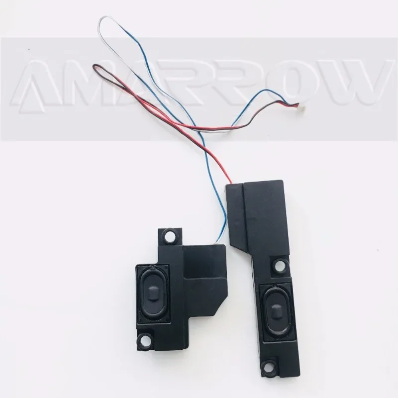 Новый оригинальный динамик для ноутбука Lenovo B50 B50-30 B50-45 15,6 дюйма PK 230000300
Новый оригинальный динамик для ноутбука Lenovo B50 B50-30 B50-45 15,6 дюйма PK 230000300