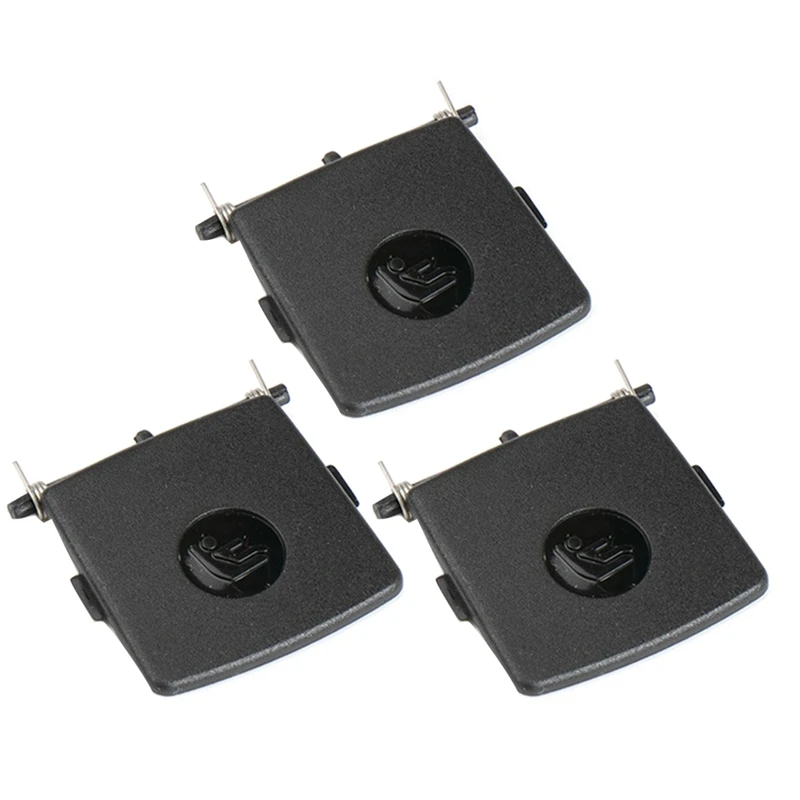 3x заднее детское сиденье, безопасный анкер ISOFix, чехол для BMW E92 M3 2005-2012, чехол с крючком для заднего сиденья автомобиля, черное детское удерживающее устройство
3x заднее детское сиденье, безопасный анкер ISOFix, чехол для BMW E92 M3 2005-2012, чехол с крючком для заднего сиденья автомобиля, черное детское удерживающее устройство