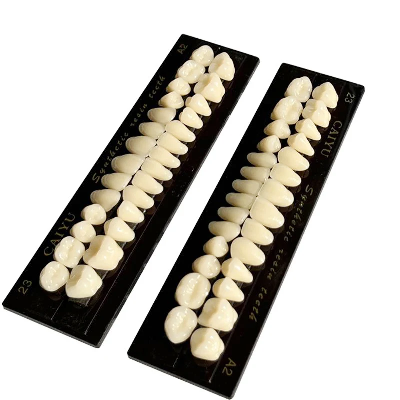 Dental jade picking, synthetic resin, plastic steel teeth, jade picking, synthetic resin teeth, dentures, resin plastic steel te
Dental jade picking, synthetic resin, plastic steel teeth, jade picking, synthetic resin teeth, dentures, resin plastic steel te