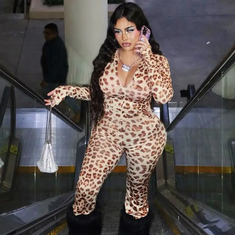 Casual Pants Trendy Women Trend Following Fashion Streetwear Urban Style High Waist Straight Leg Comfortable Cotton Blend Ladies
Casual Pants Trendy Women Trend Following Fashion Streetwear Urban Style High Waist Straight Leg Comfortable Cotton Blend Ladies