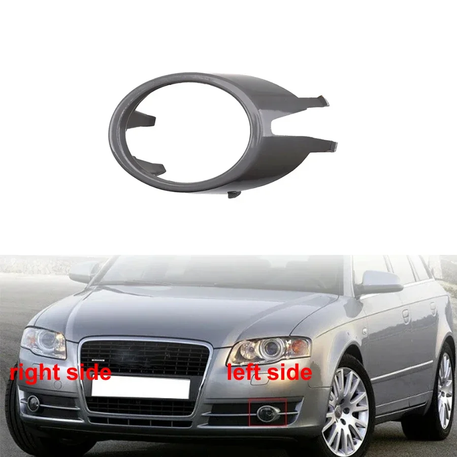 Для Audi A4 B7 2006 2007 2008, автомобильные аксессуары, передние фокусы, рамка лампы, отделка, противотуманная деталь, декоративное кольцо, крышка
Для Audi A4 B7 2006 2007 2008, автомобильные аксессуары, передние фокусы, рамка лампы, отделка, противотуманная деталь, декоративное кольцо, крышка