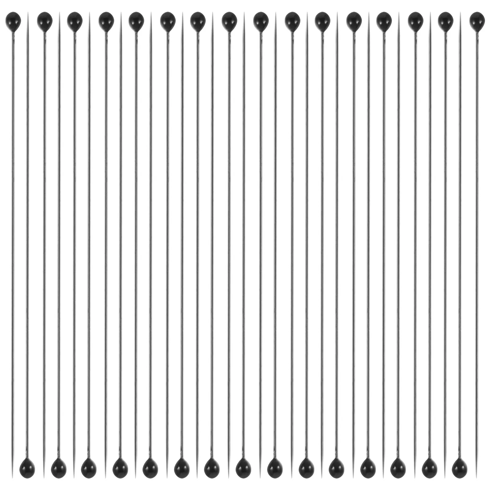 100 шт. стальных пинов для насекомых для научно-образовательных целей, пины для образцов # Серебряные детали для инструментов для энтомологии, для научно-образовательных коллекций
100 шт. стальных пинов для насекомых для научно-образовательных целей, пины для образцов # Серебряные детали для инструментов для энтомологии, для научно-образовательных коллекций