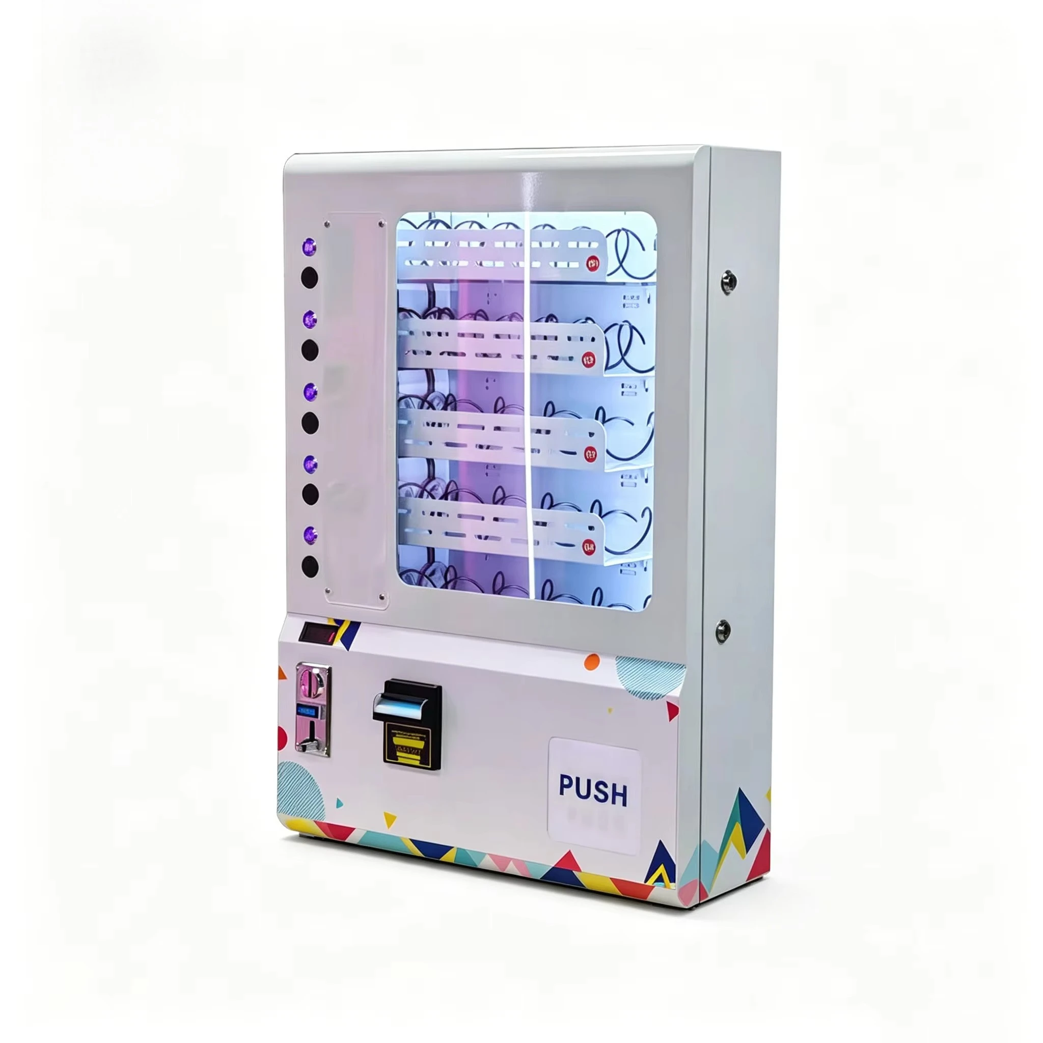Full Servo High Speed Automatic Sanitary Napkin & Disposable Lady Pad Production Line
Full Servo High Speed Automatic Sanitary Napkin & Disposable Lady Pad Production Line