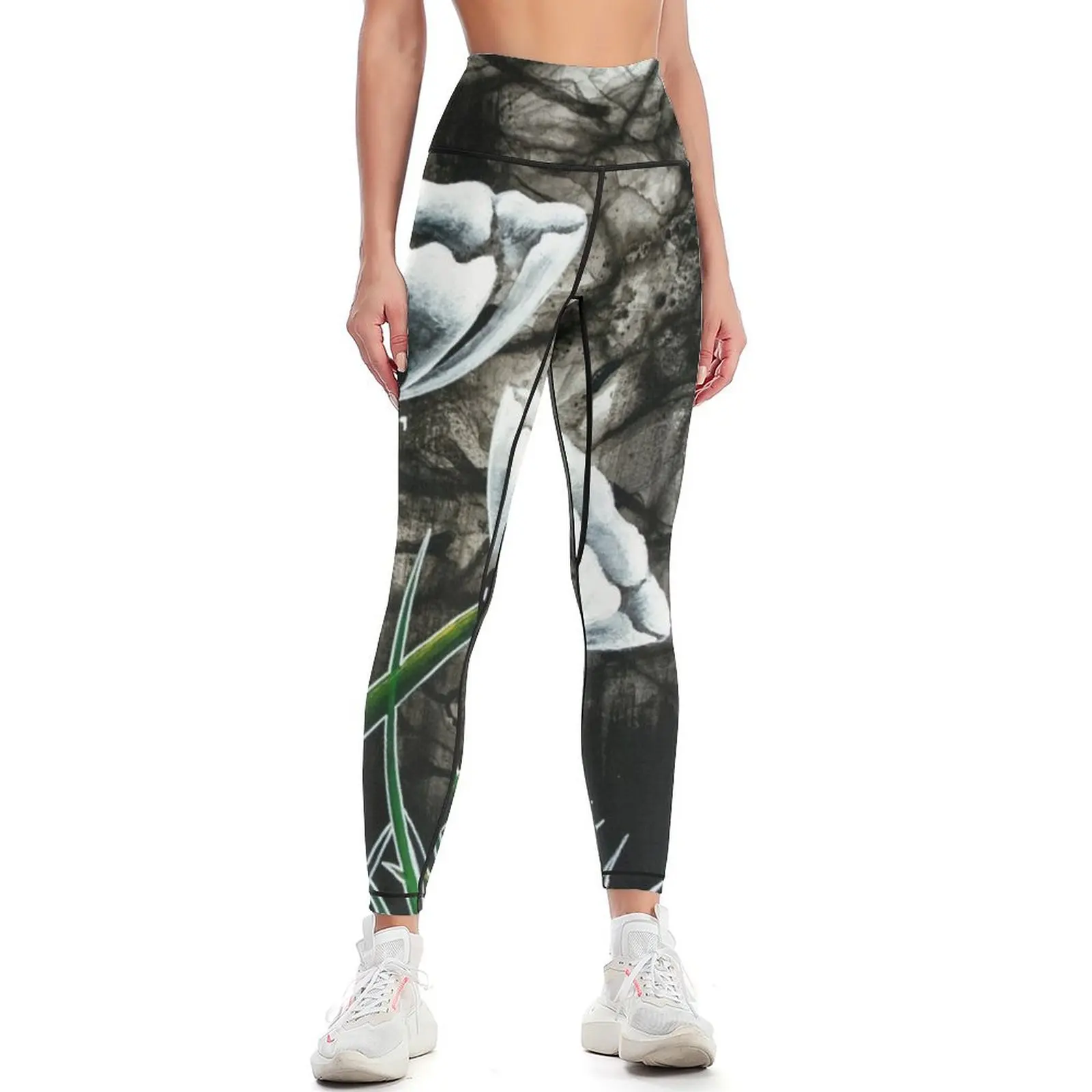 Night Poppies 1 Leggings sports shirts gym for physical Women's sportswear Womens Leggings
Night Poppies 1 Leggings sports shirts gym for physical Women's sportswear Womens Leggings