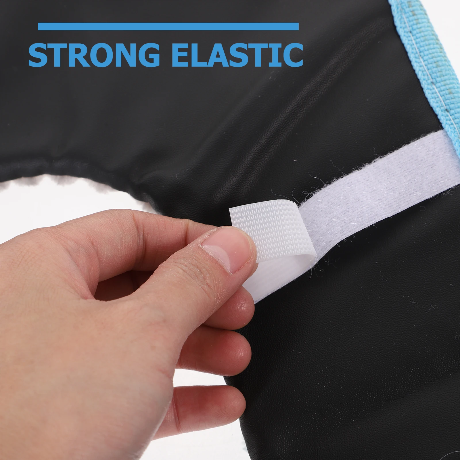 Corduroy Toilet Seat Covers Warm Cushion Stripe Pad Winter Home Thickened Potty Seats Reusable Machine Washable
Corduroy Toilet Seat Covers Warm Cushion Stripe Pad Winter Home Thickened Potty Seats Reusable Machine Washable