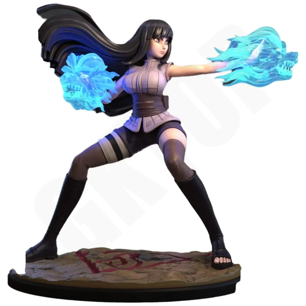 1/24 сексуальная фигурка из смолы Hinata NSFW, игрушка, неокрашенная кукла GK в разобранном виде, 3D принт в сборе, миниатюрная игрушка-статуя снижения
1/24 сексуальная фигурка из смолы Hinata NSFW, игрушка, неокрашенная кукла GK в разобранном виде, 3D принт в сборе, миниатюрная игрушка-статуя снижения