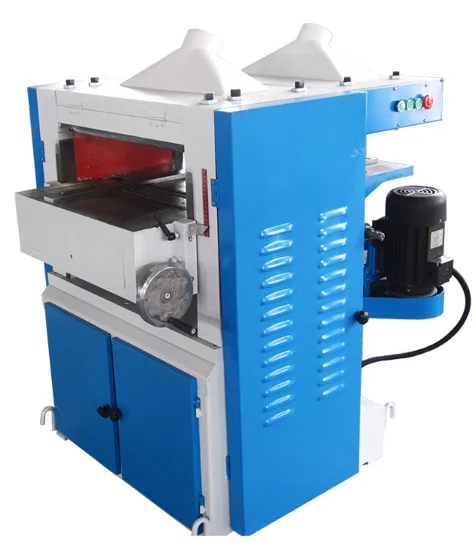 Hot Sale Wood Moulding Machine 4 Head Planer Four Side Moulder Mini Planer Good Quality Fast Delivery Free After-sales Service
Hot Sale Wood Moulding Machine 4 Head Planer Four Side Moulder Mini Planer Good Quality Fast Delivery Free After-sales Service