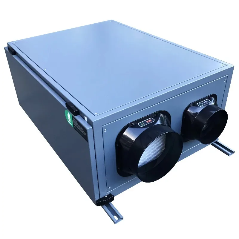 Air Ventilation Purification System Drying Dehumidifier 220v 50hz
Air Ventilation Purification System Drying Dehumidifier 220v 50hz