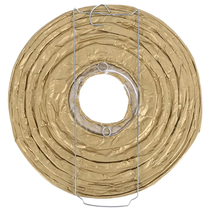 B03C-Декоративные бумажные фонарики для вечеринок, 80 шт., золотые, белые, черные круглые японские/китайские фонарики Lanterne Papier
B03C-Декоративные бумажные фонарики для вечеринок, 80 шт., золотые, белые, черные круглые японские/китайские фонарики Lanterne Papier