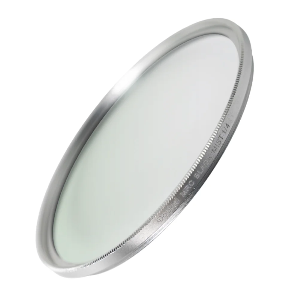 Camera MRC Black Mist Soft Filter Lens Ultra Slim Silver Diffuser Lens Live Stream 40.5mm 43 46 49 52mm 55 58 62 67 72 77 82mm
Camera MRC Black Mist Soft Filter Lens Ultra Slim Silver Diffuser Lens Live Stream 40.5mm 43 46 49 52mm 55 58 62 67 72 77 82mm
