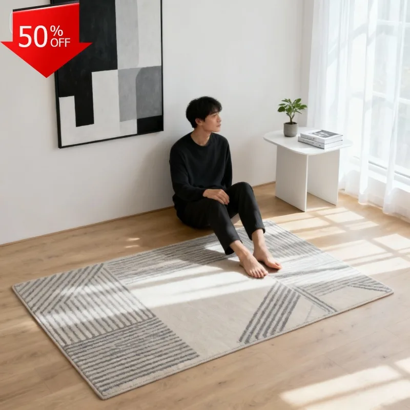 Couch Sofa Furniture Living Room Couches Clearance Dining Room Chairs Cheap Clearance Sofas Chaise Lounges Bed Armchair Home
Couch Sofa Furniture Living Room Couches Clearance Dining Room Chairs Cheap Clearance Sofas Chaise Lounges Bed Armchair Home