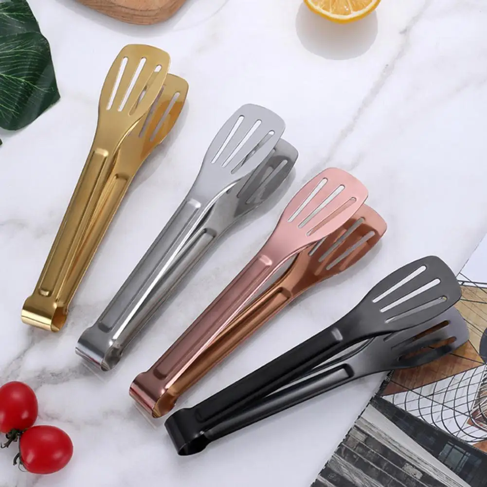 Outdoor Dining Utensils Portable Tableware Organizer Travel-friendly Stainless Steel Cutlery Set with Organizer Bag for Food
Outdoor Dining Utensils Portable Tableware Organizer Travel-friendly Stainless Steel Cutlery Set with Organizer Bag for Food