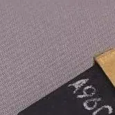 Сменные угольные щетки 1619P01777 для PBH 2500 RE PBH 2000 PBH 2100, инструмент для перфоратора, металлический материал
Сменные угольные щетки 1619P01777 для PBH 2500 RE PBH 2000 PBH 2100, инструмент для перфоратора, металлический материал