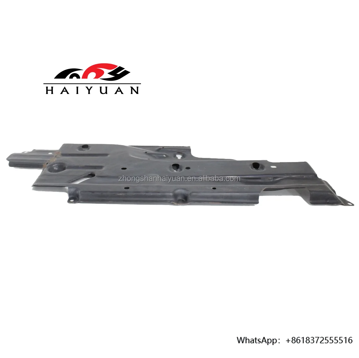 da2019-2022 JEEP CHEROKEE REAR RIGHT SIDE SPLASH SHIELD MUD FLAP GUARD PANEL OEM 68224914AB68105933AB
da2019-2022 JEEP CHEROKEE REAR RIGHT SIDE SPLASH SHIELD MUD FLAP GUARD PANEL OEM 68224914AB68105933AB