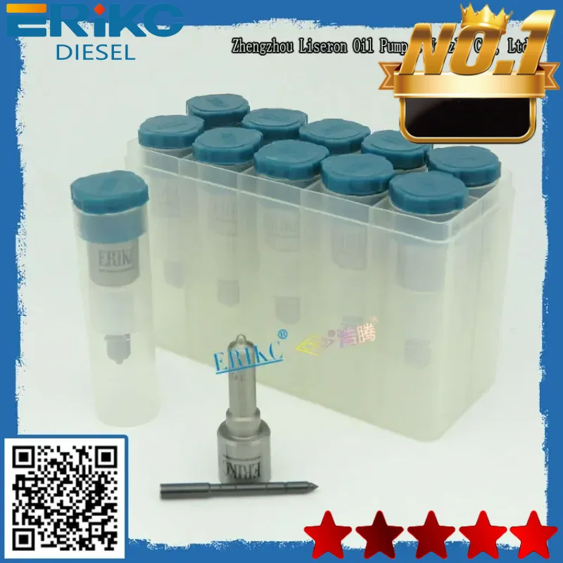 ERIKC DLLA 145 P 2411, распылительная форсунка высокого давления, форсунка дизельного топлива, форсунка Common Rail DLLA145P 2411 DLLA 145 P2411
ERIKC DLLA 145 P 2411, распылительная форсунка высокого давления, форсунка дизельного топлива, форсунка Common Rail DLLA145P 2411 DLLA 145 P2411