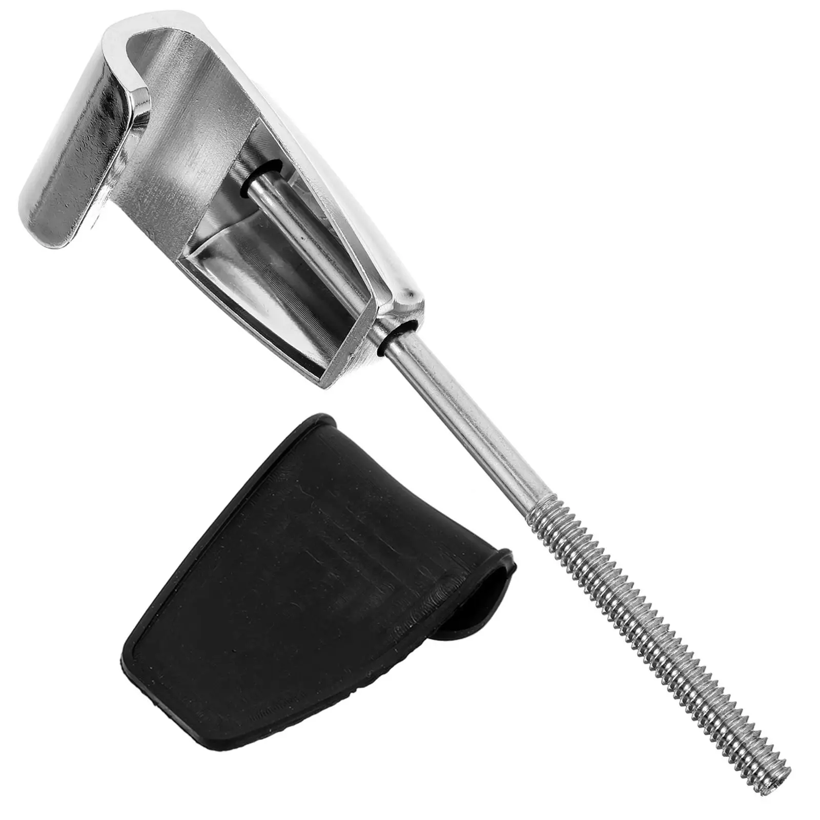 Hook Clip Zinc Alloy Parts Bass Claw Replacement Snare Drum Lugs Metal Lug for Drum Set Lightweight Portable Practical Use
Hook Clip Zinc Alloy Parts Bass Claw Replacement Snare Drum Lugs Metal Lug for Drum Set Lightweight Portable Practical Use