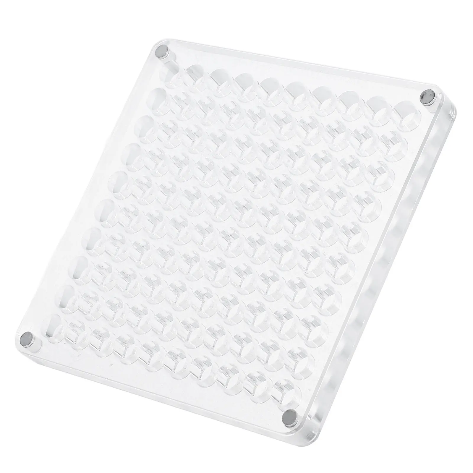 Transparent Seashell Display Box Acrylic Mini Seashell Case Organizer for Jewelry Collectibles Home Store Shell Trinket Dish
Transparent Seashell Display Box Acrylic Mini Seashell Case Organizer for Jewelry Collectibles Home Store Shell Trinket Dish