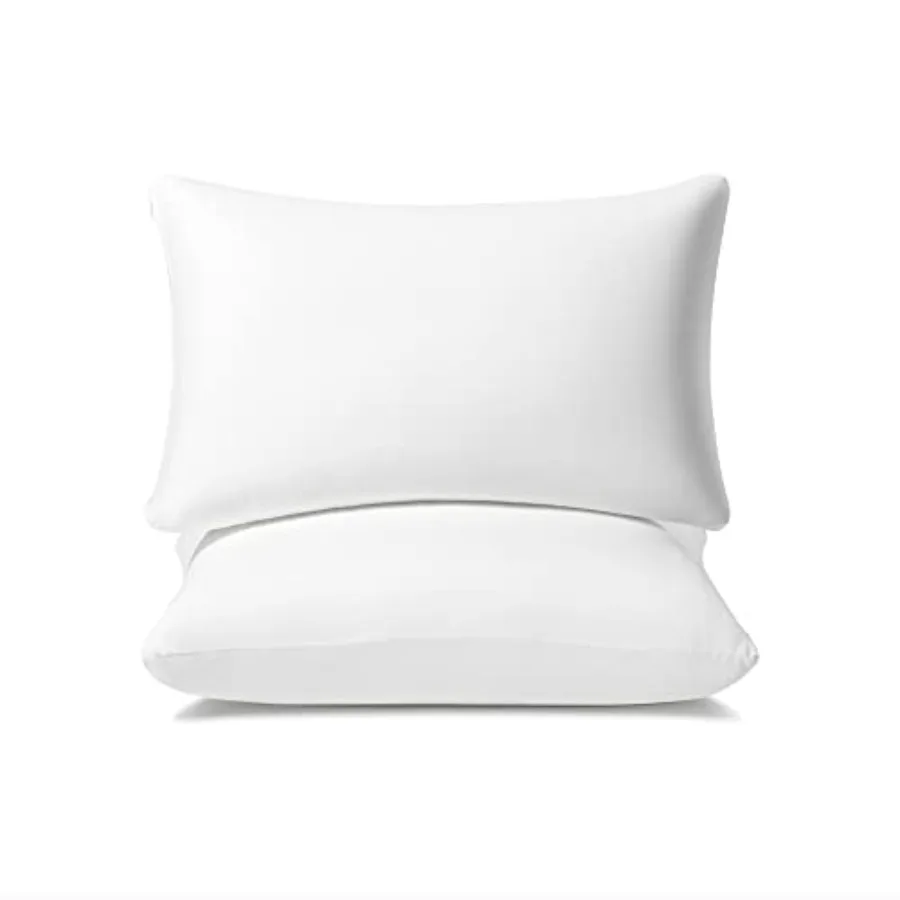 × 0 Pillow Insert Memory Foam Lumbar Support Throw Pillow Sham Rectangular for Decorative Cushion Bed Couch Sa Without Deform A
× 0 Pillow Insert Memory Foam Lumbar Support Throw Pillow Sham Rectangular for Decorative Cushion Bed Couch Sa Without Deform A