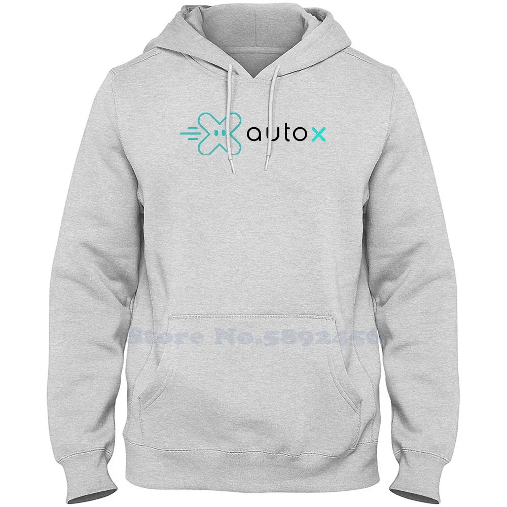 AutoX Logo Fashion Sweatshirt Large Size Hoodie Top Quality Graphic Large Size Hoodies
AutoX Logo Fashion Sweatshirt Large Size Hoodie Top Quality Graphic Large Size Hoodies