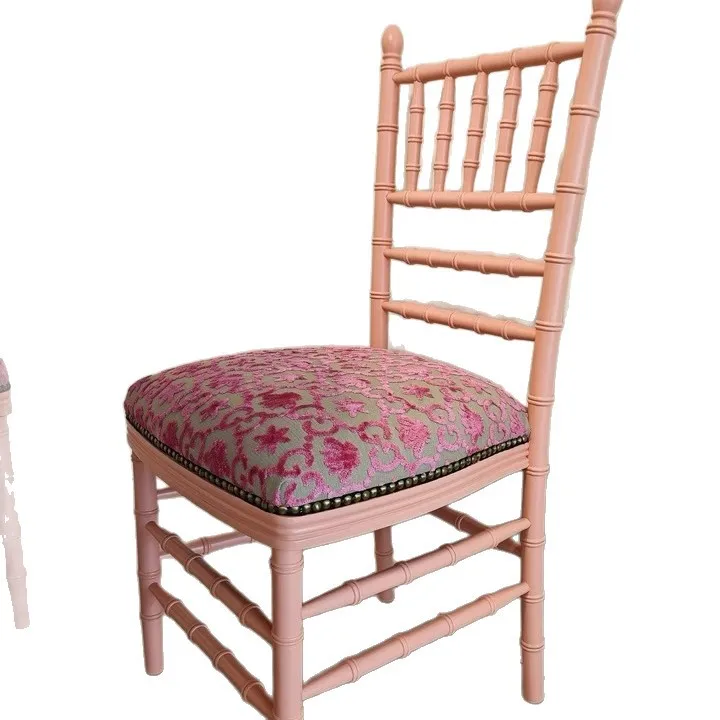 #For French light luxury high-value dining chair pink household bedroom dressing chair clothing store high-end restauran
#For French light luxury high-value dining chair pink household bedroom dressing chair clothing store high-end restauran